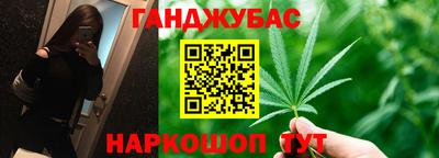 ECSTASY Пыть-Ях